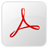 Bladder Training.pdf